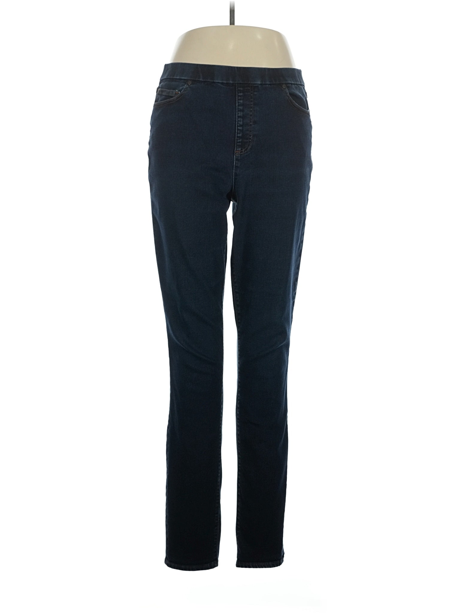 1 size - 14