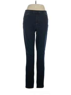 1 size - 14