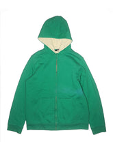 1 size - 14 - 16