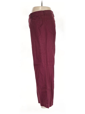 4 size - 12