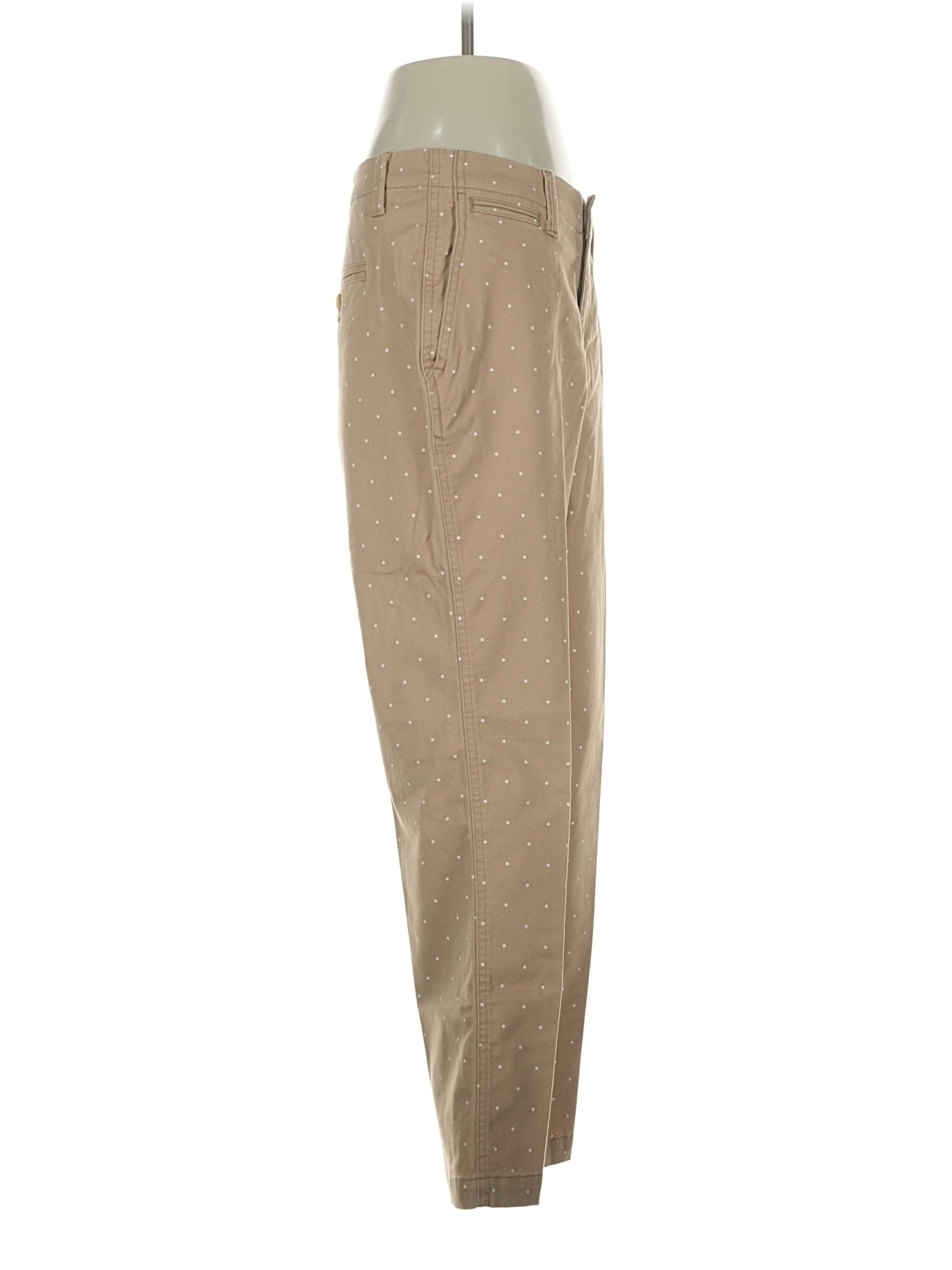 3 size - 4