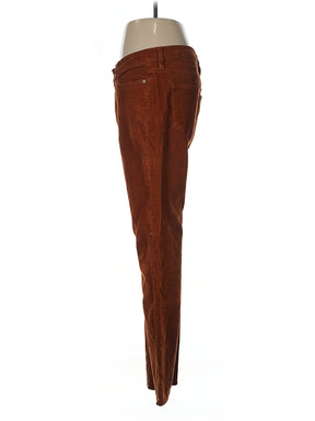 4 size - 8