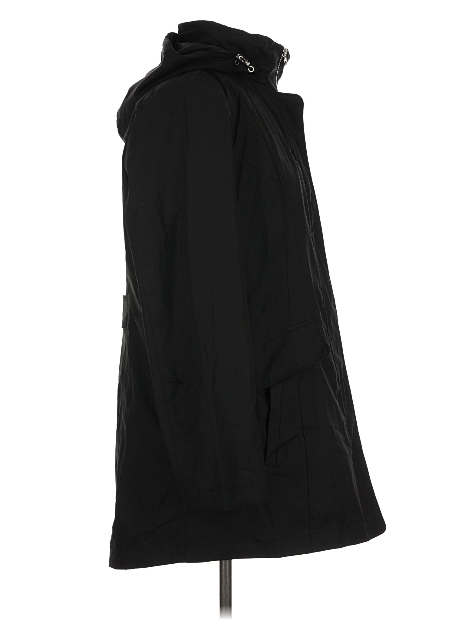 3 size - L