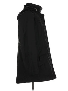 3 size - L