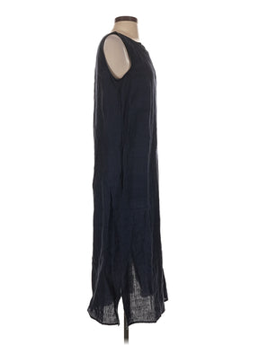 3 size - 4