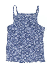 1 size - S (Kids)