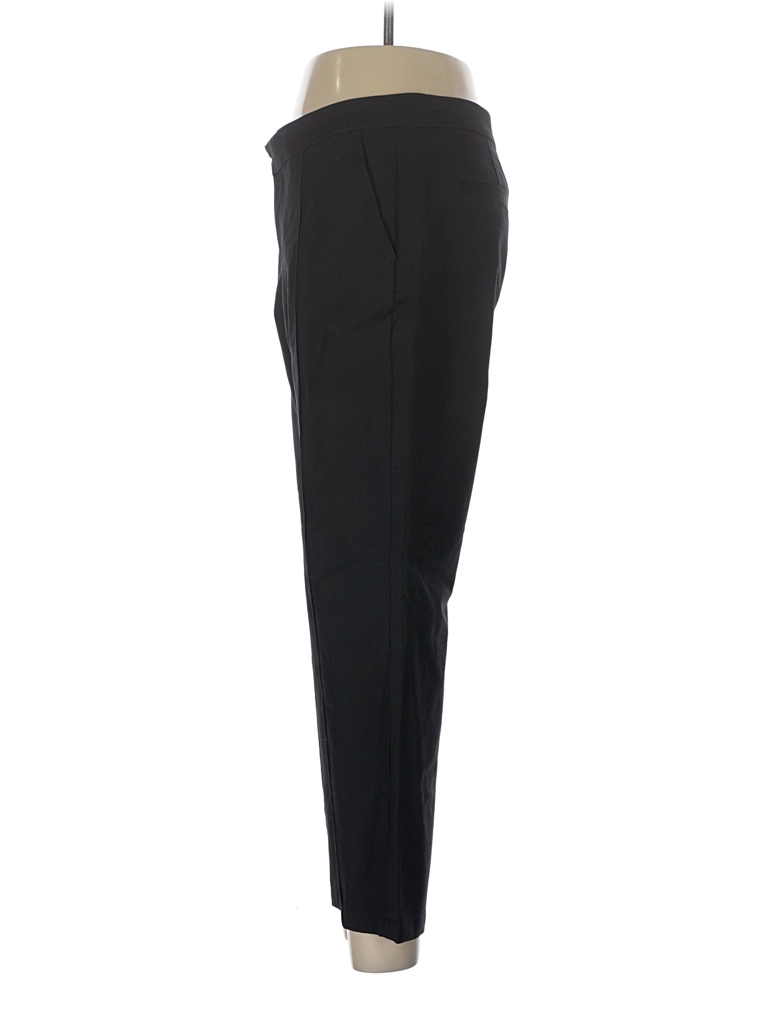 4 size - 10