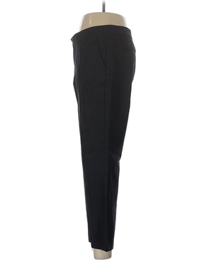 4 size - 10