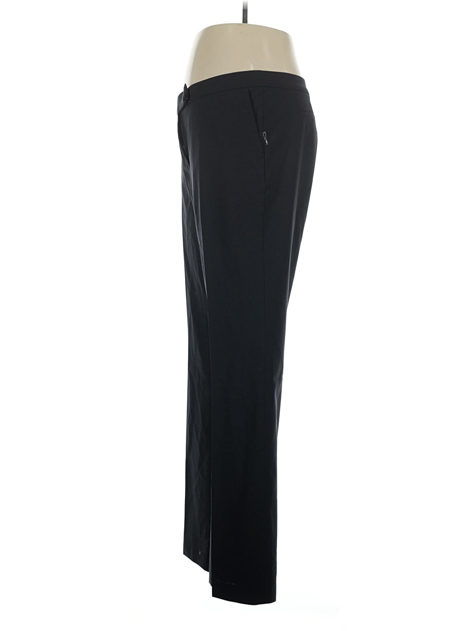 4 size - 14