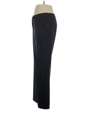 4 size - 14