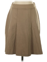 1 size - 4