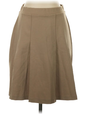 1 size - 4