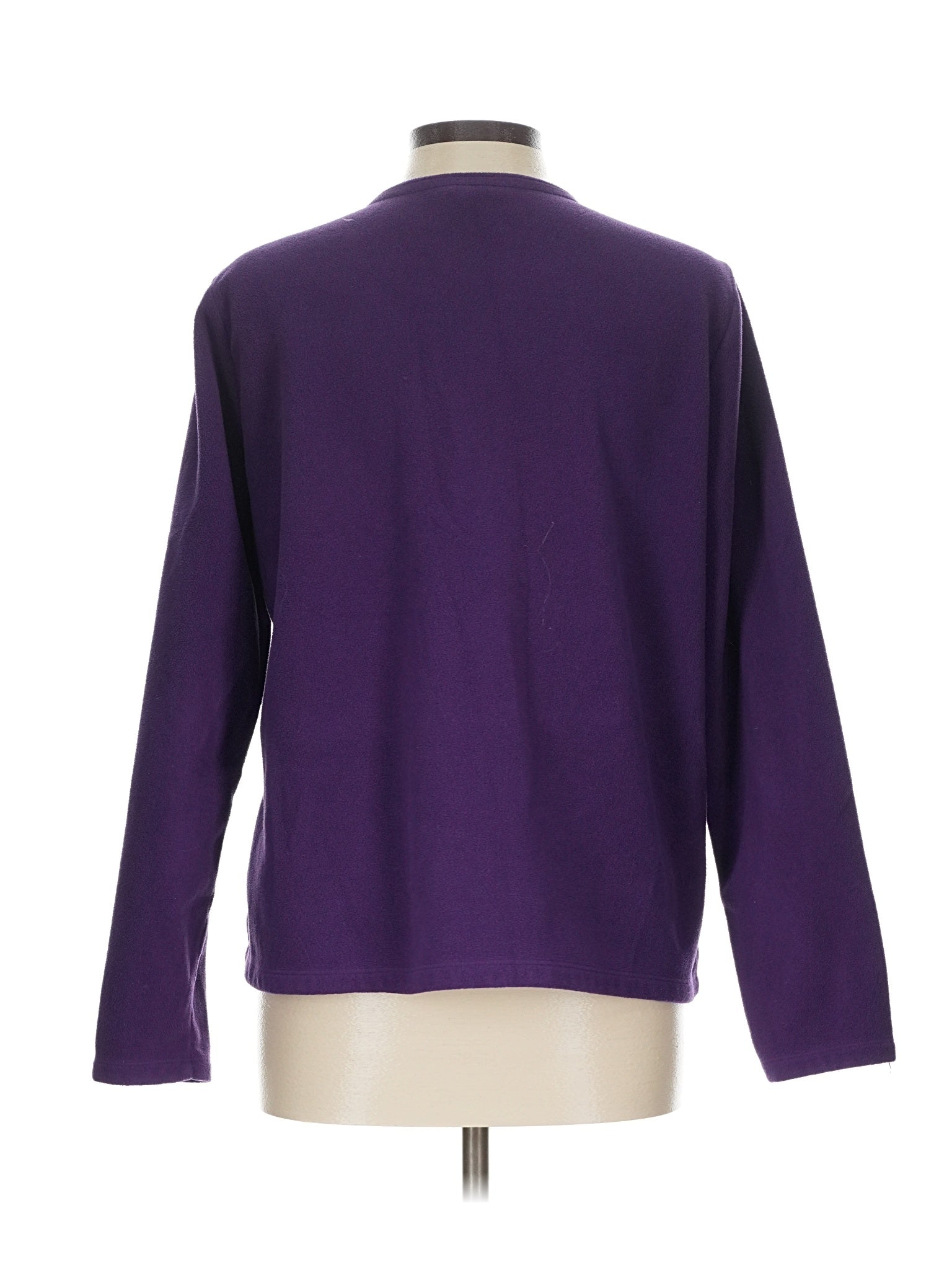 2 size - L P