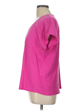 4 size - L