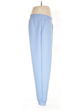 3 size - L