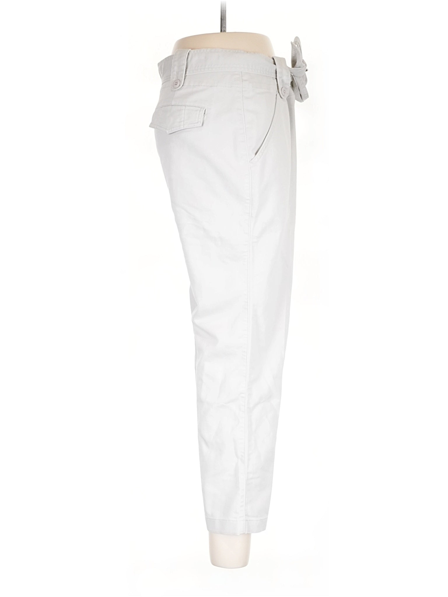3 size - 10