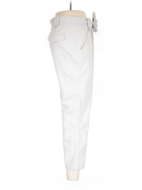 3 size - 10