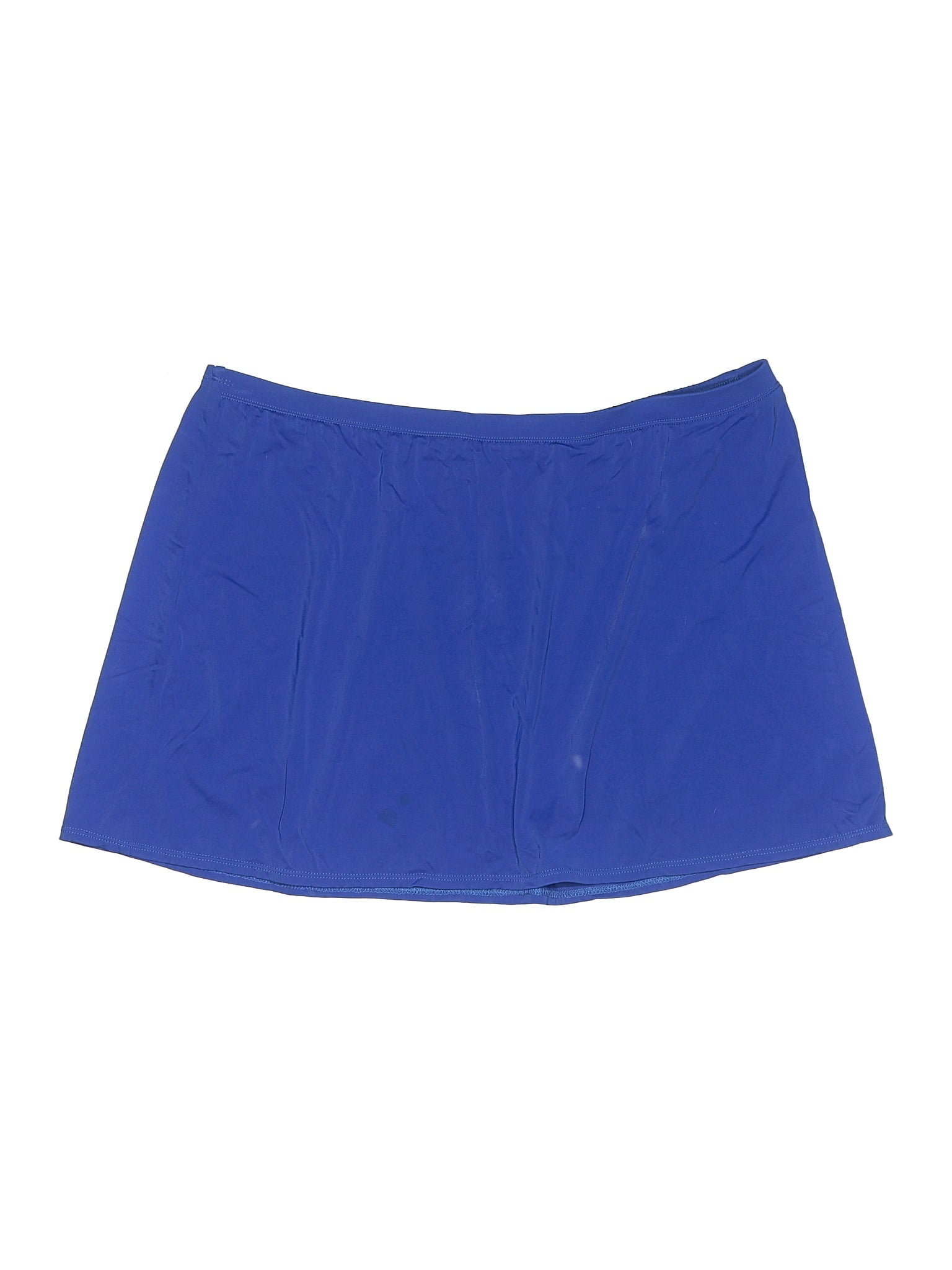 1 size - 2X W