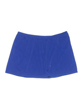 1 size - 2X W