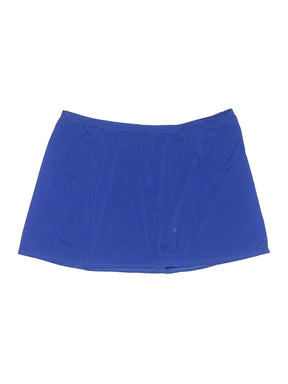 1 size - 2X W