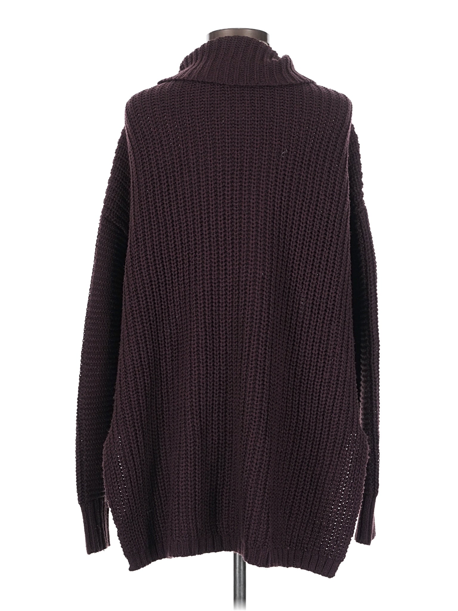 2 size - S T