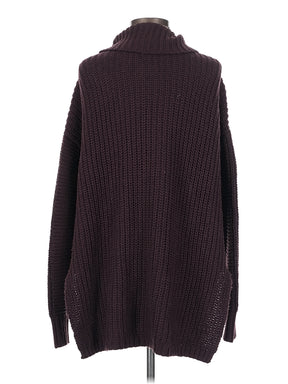 2 size - S T