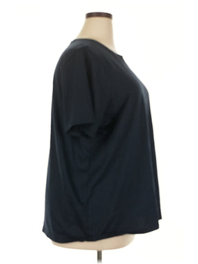 3 size - 2X W