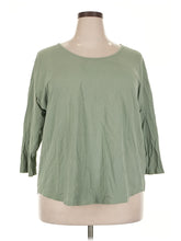 1 size - 2X W