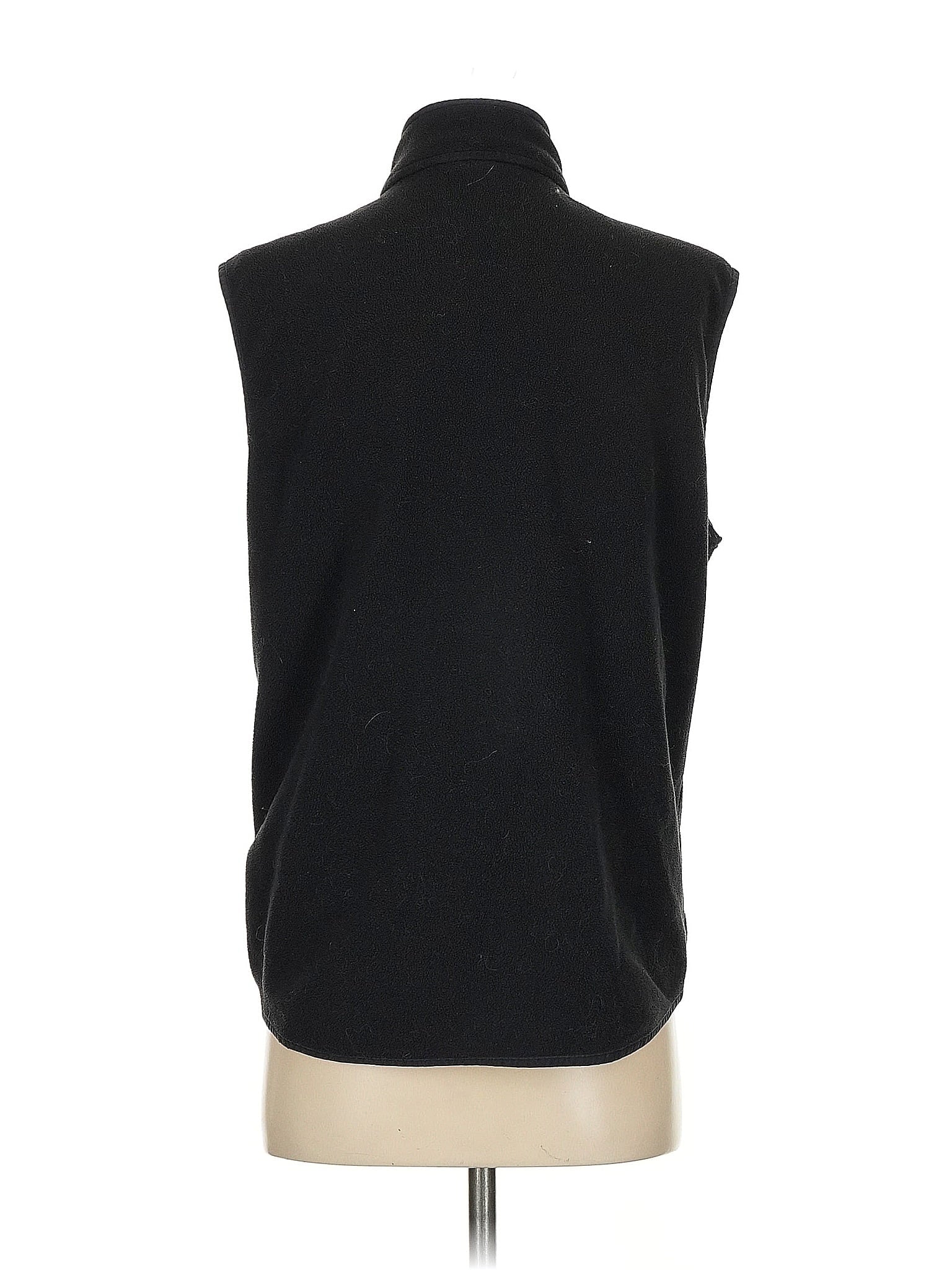 2 size - 5