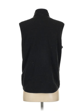 2 size - 5