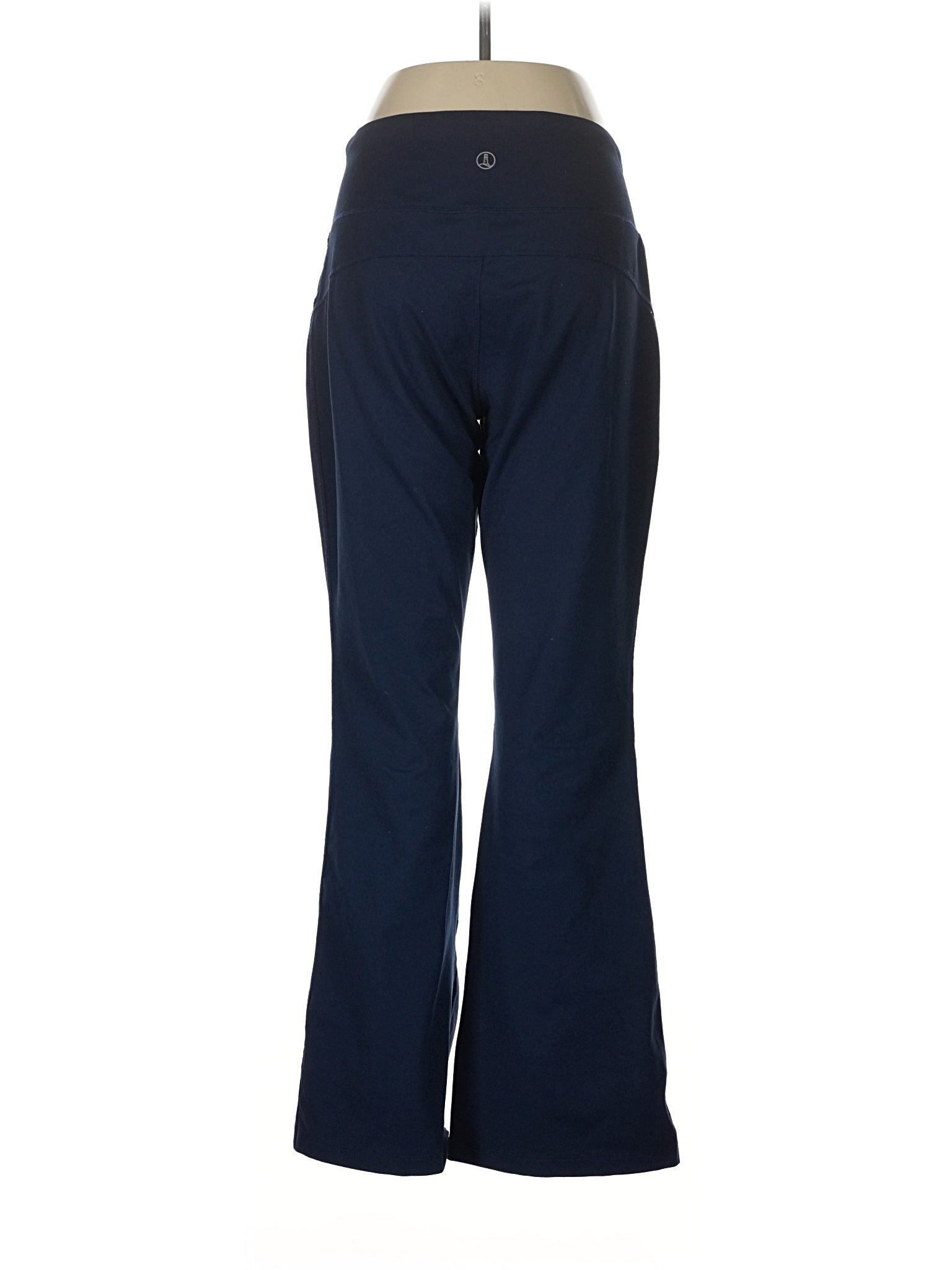 2 size - M