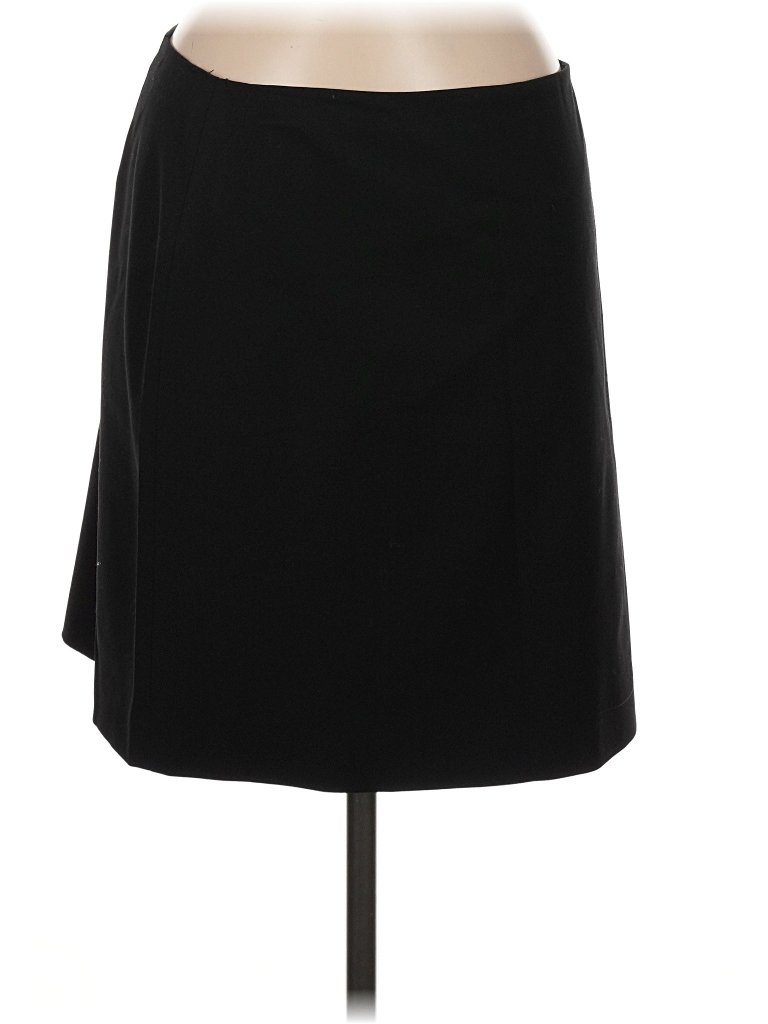 1 size - 8