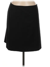 1 size - 8