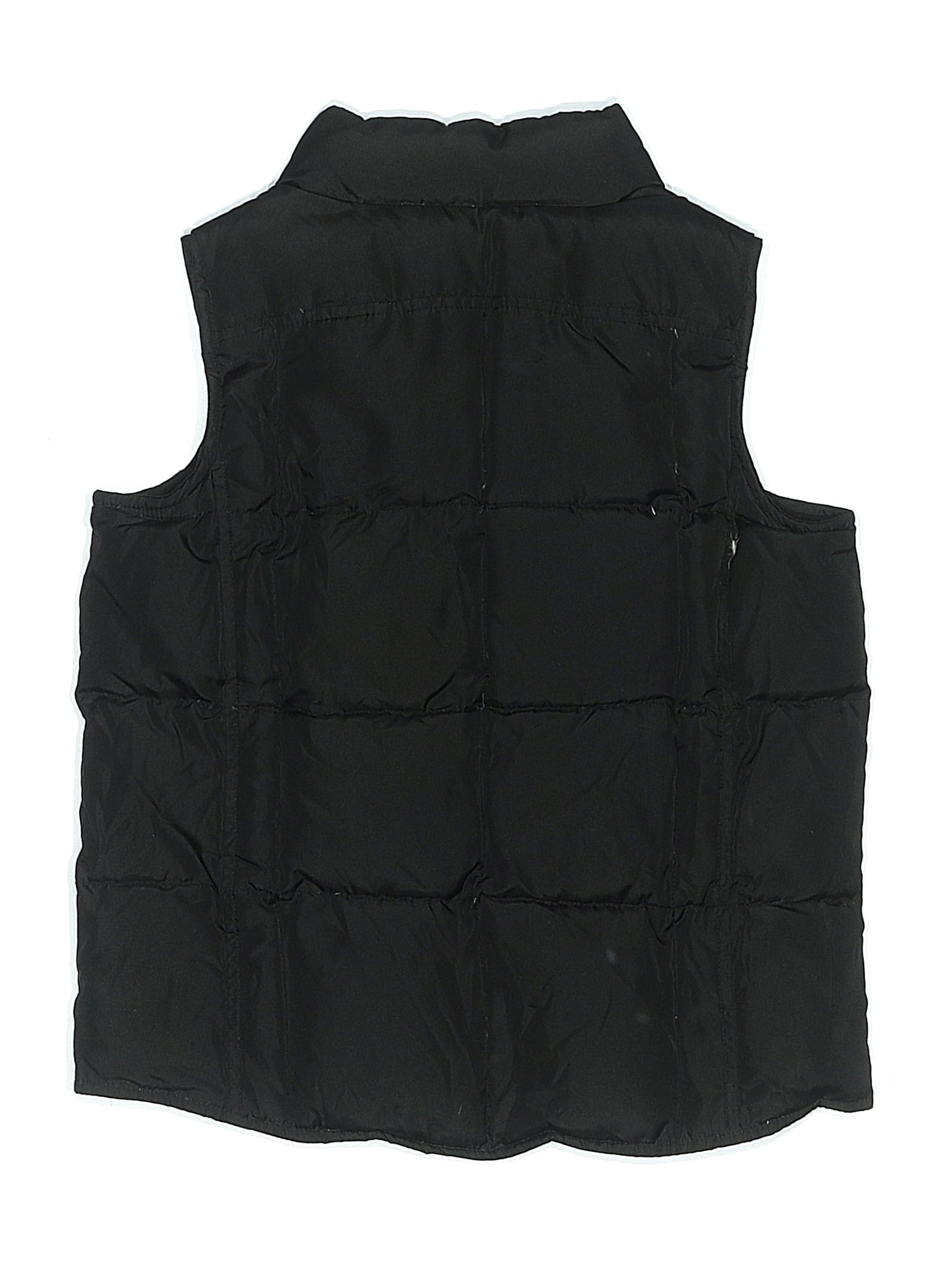 2 size - S (Youth)