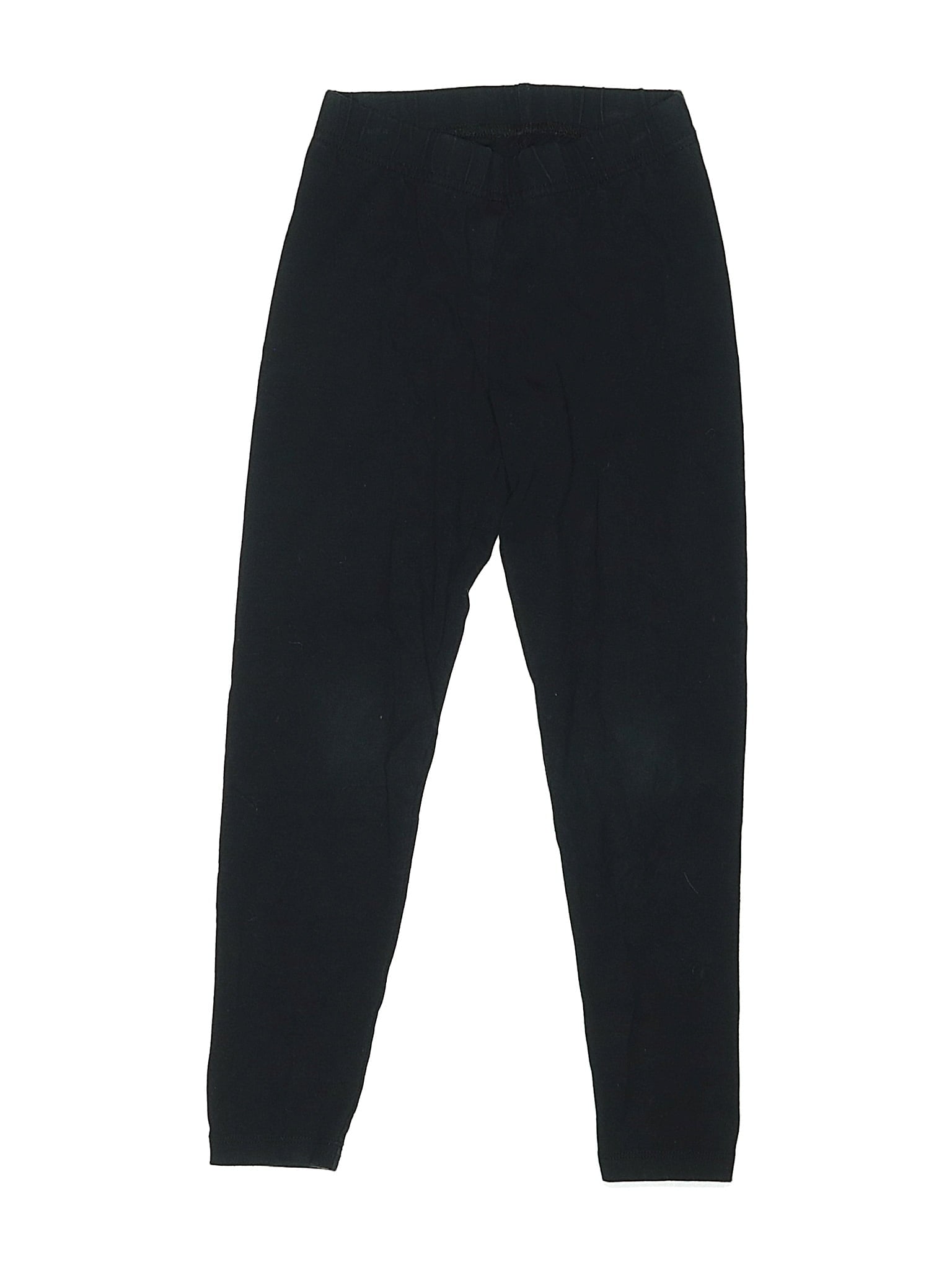 1 size - S (Kids)