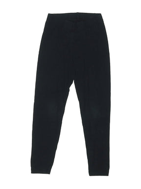 1 size - S (Kids)