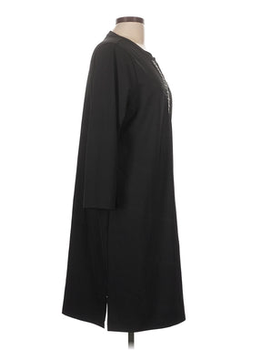 3 size - L 14/16