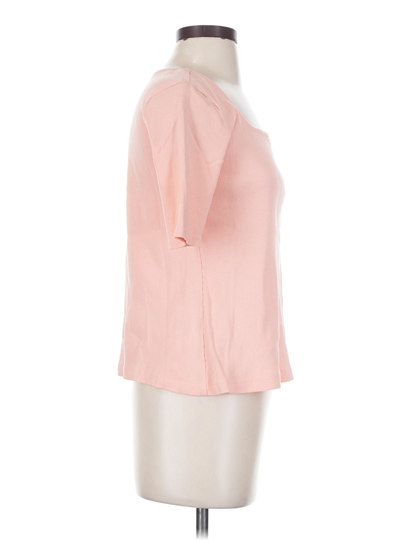 3 size - S
