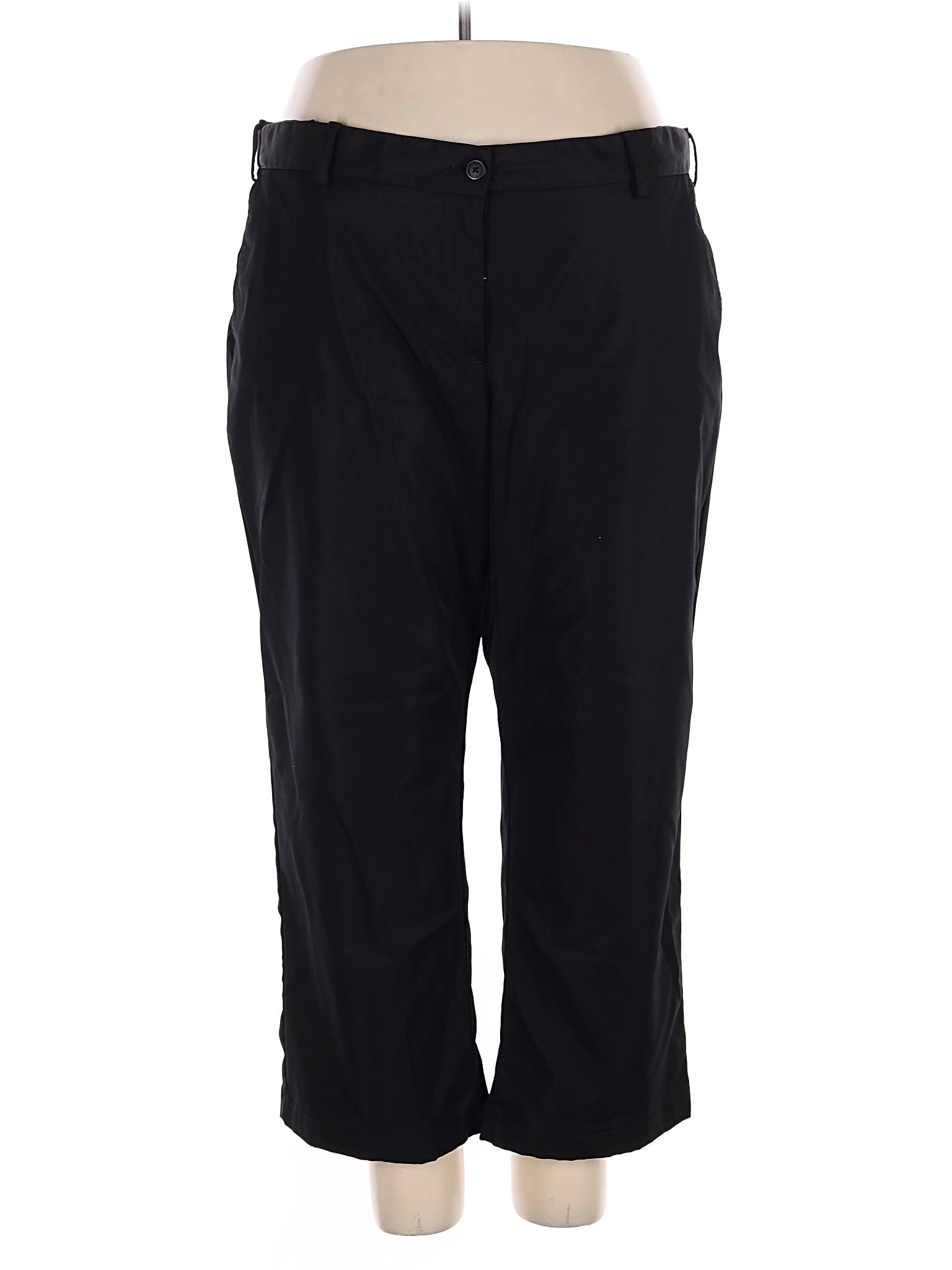1 size - 22W W