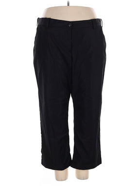 1 size - 22W W