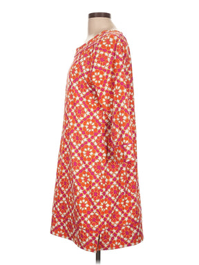 4 size - L