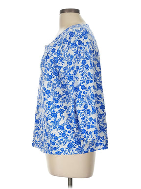4 size - L