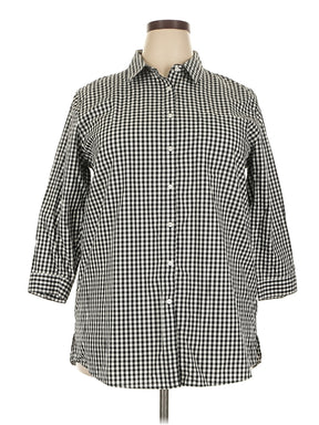 1 size - 18 W