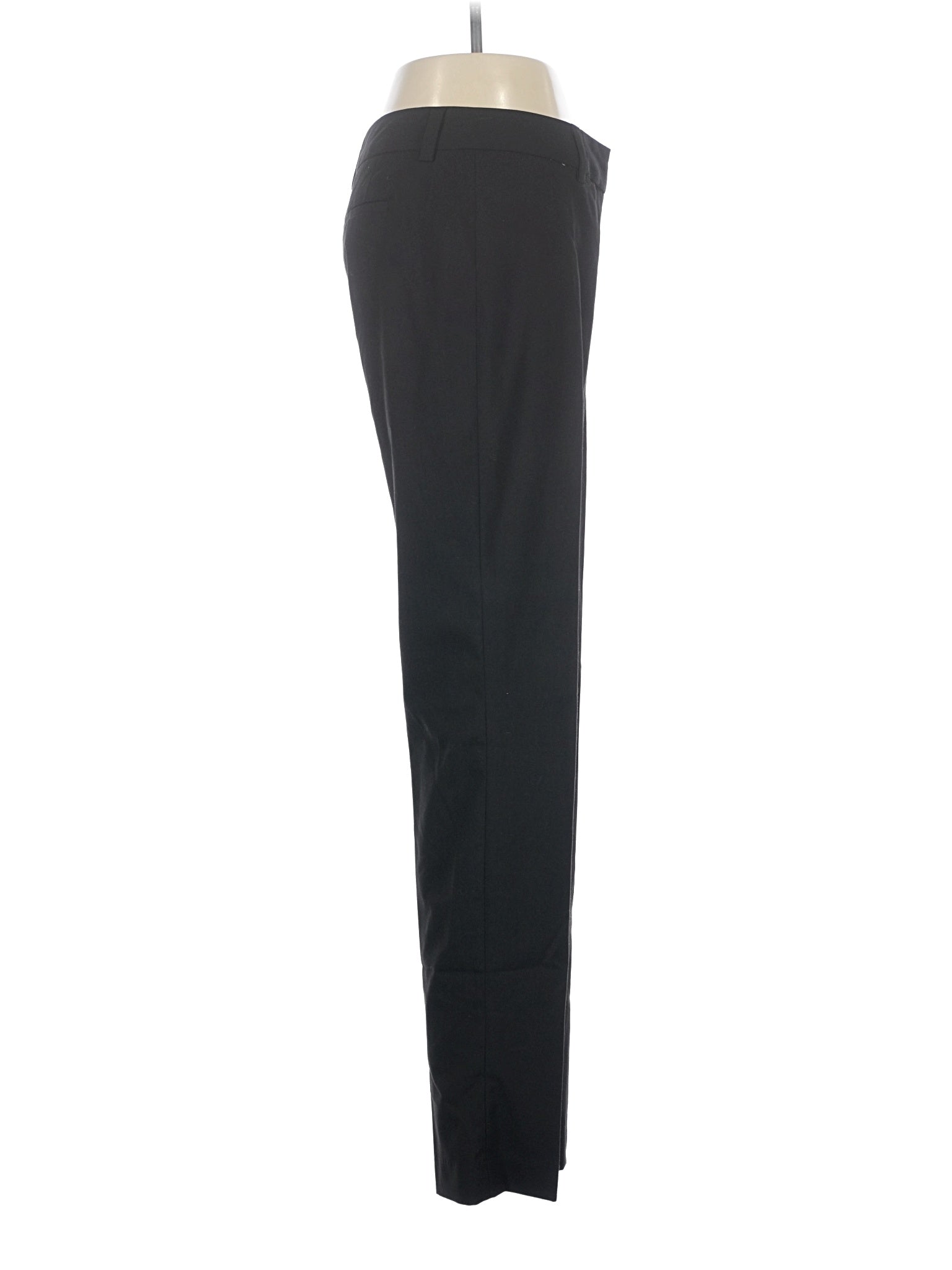 3 size - 4