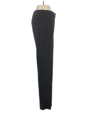 3 size - 4
