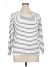 1 size - 1X W