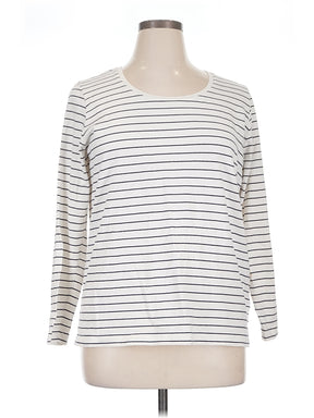 1 size - 1X W