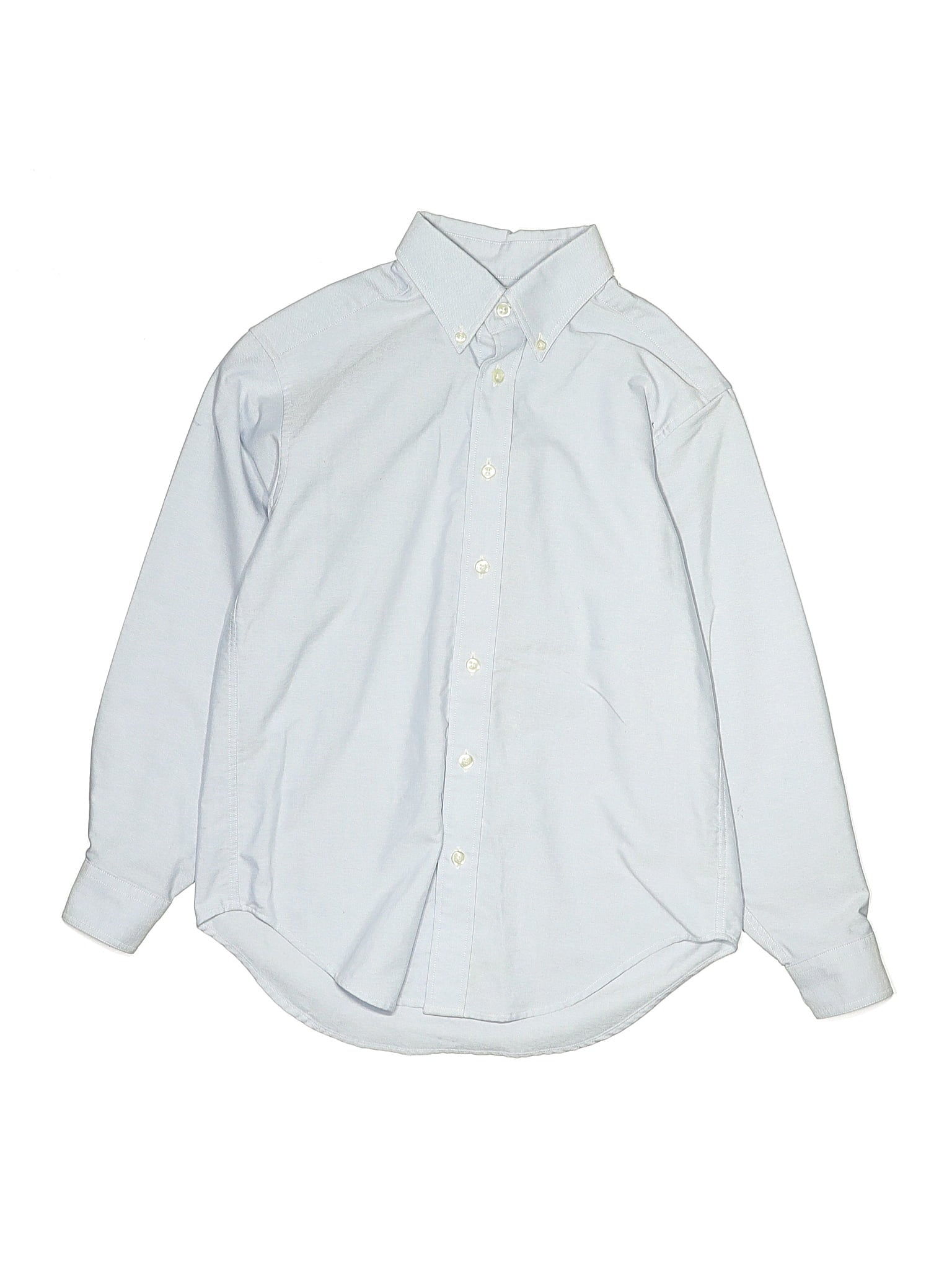 1 size - 10