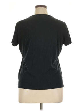2 size - XL