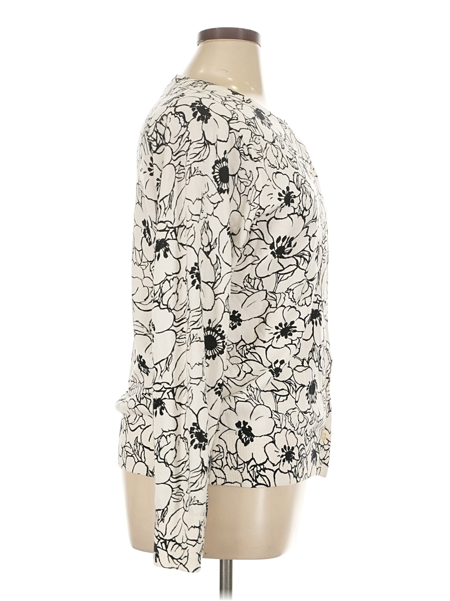 3 size - XL